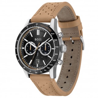 Boss Watches HB1513964 Erkek Kol Saati Boss Watches HB1513964 Erkek Kol Saati