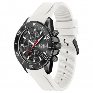 Boss Watches HB1513966 Erkek Kol Saati Boss Watches HB1513966 Erkek Kol Saati