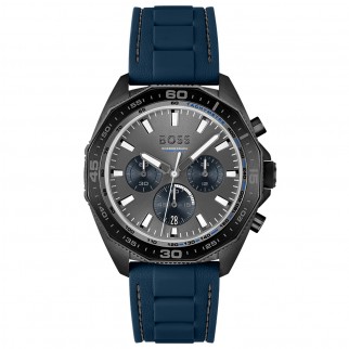 Boss Watches HB1513972 Erkek Kol Saati Boss Watches HB1513972 Erkek Kol Saati