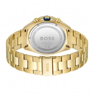 Boss Watches HB1513973 Erkek Kol Saati Boss Watches HB1513973 Erkek Kol Saati