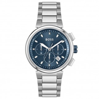 Boss Watches HB1513999 Erkek Kol Saati Boss Watches HB1513999 Erkek Kol Saati