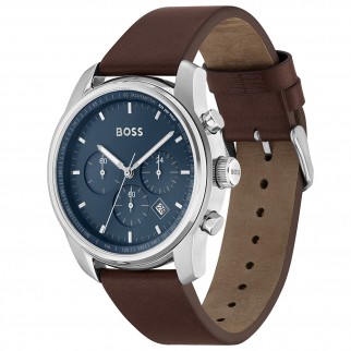 Hugo Boss HB1514002 Erkek Kol Saati Hugo Boss HB1514002 Erkek Kol Saati