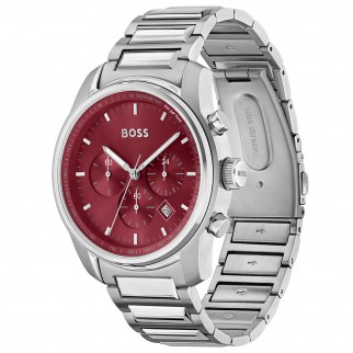 Boss Watches HB1514004 Erkek Kol Saati Boss Watches HB1514004 Erkek Kol Saati