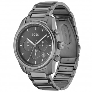 Boss Watches HB1514005 Erkek Kol Saati Boss Watches HB1514005 Erkek Kol Saati