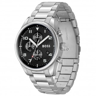 Boss Watches HB1514008 Erkek Kol Saati Boss Watches HB1514008 Erkek Kol Saati