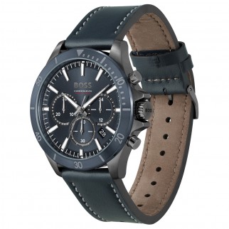 Boss Watches HB1514056 Erkek Kol Saati Boss Watches HB1514056 Erkek Kol Saati