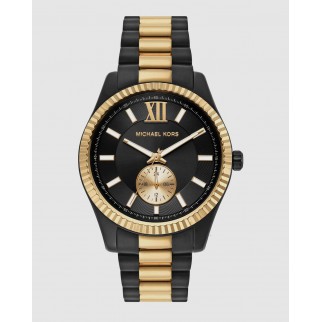 Michael Kors MK8948 Erkek Kol Saati Michael Kors MK8948 Erkek Kol Saati