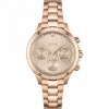 Boss Watches HB1502592 Kadın Kol Saati