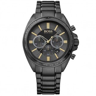 Boss Watches HB1513277 Erkek Kol Saati Boss Watches HB1513277 Erkek Kol Saati