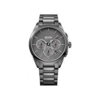 Boss Watches HB1513364 Erkek Kol Saati Boss Watches HB1513364 Erkek Kol Saati
