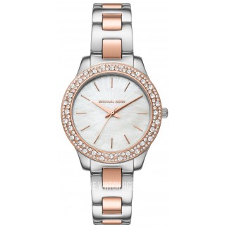 Michael Kors MK1048 Kadın Kol Saati