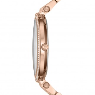 Michael Kors MK3192 Bayan Kol Saati Michael Kors MK3192 Bayan Kol Saati