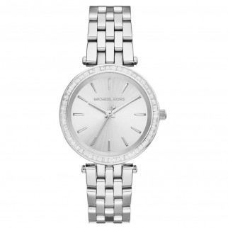 Michael Kors MK3364 Kadın Kol Saati