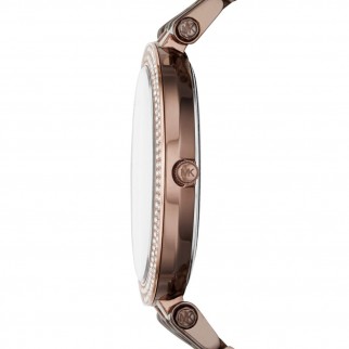 Michael Kors MK3416 Kadın Kol Saati Michael Kors MK3416 Kadın Kol Saati