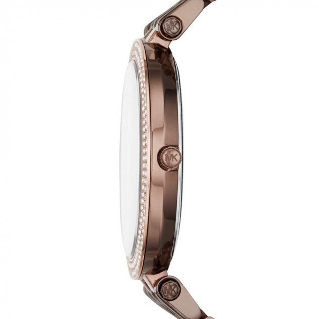 Michael Kors MK3416 Kadın Kol Saati