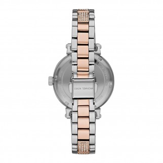 Michael Kors MK4353 Kadın Kol Saati Michael Kors MK4353 Kadın Kol Saati