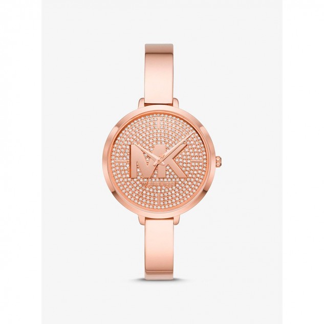 Michael Kors MK4433 Kadın Kol Saati