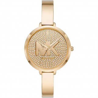 Michael Kors MK4469 Kadın Kol Saati Michael Kors MK4469 Kadın Kol Saati