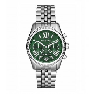 Michael Kors MK6222 Kadın Kol Saati Michael Kors MK6222 Kadın Kol Saati