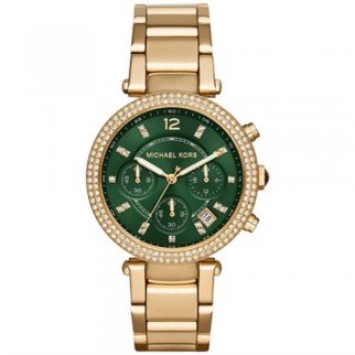 Michael Kors MK6263 Bayan Kol Saati