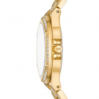 Michael Kors MK7361 Kadın Kol Saati