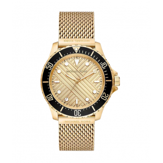 Michael Kors MK9083 Erkek Kol Saati Michael Kors MK9083 Erkek Kol Saati