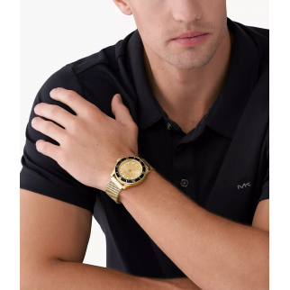 Michael Kors MK9083 Erkek Kol Saati Michael Kors MK9083 Erkek Kol Saati