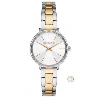 Michael Kors MK1041 Kadın Kol Saati