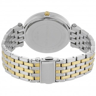 Michael Kors MK3215 Kadın Kol Saati Michael Kors MK3215 Kadın Kol Saati