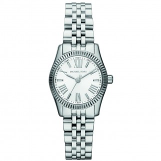 Michael Kors MK3228 Kadın Kol Saati