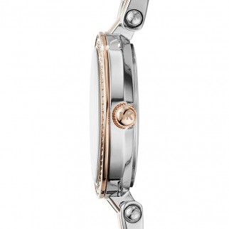 Michael Kors MK3298 Bayan Kol Saati Michael Kors MK3298 Bayan Kol Saati