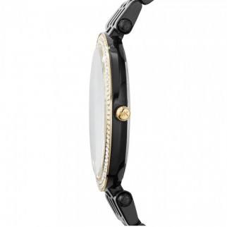 Michael Kors MK3322 Kadın Kol Saati Michael Kors MK3322 Kadın Kol Saati