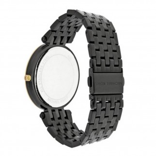 Michael Kors MK3337 Kadın Kol Saati Michael Kors MK3337 Kadın Kol Saati