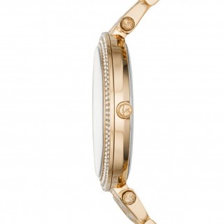 Michael Kors MK3438 Kadın Kol Saati Michael Kors MK3438 Kadın Kol Saati