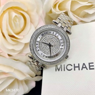 Michael Kors MK3476 Kadın Kol Saati Michael Kors MK3476 Kadın Kol Saati