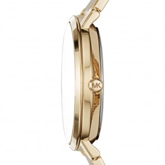 Michael Kors MK3500 Kadın Kol Saati Michael Kors MK3500 Kadın Kol Saati