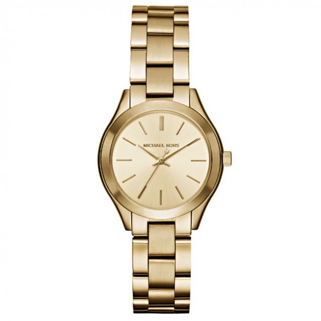 Michael Kors MK3512 Kadın Kol Saati