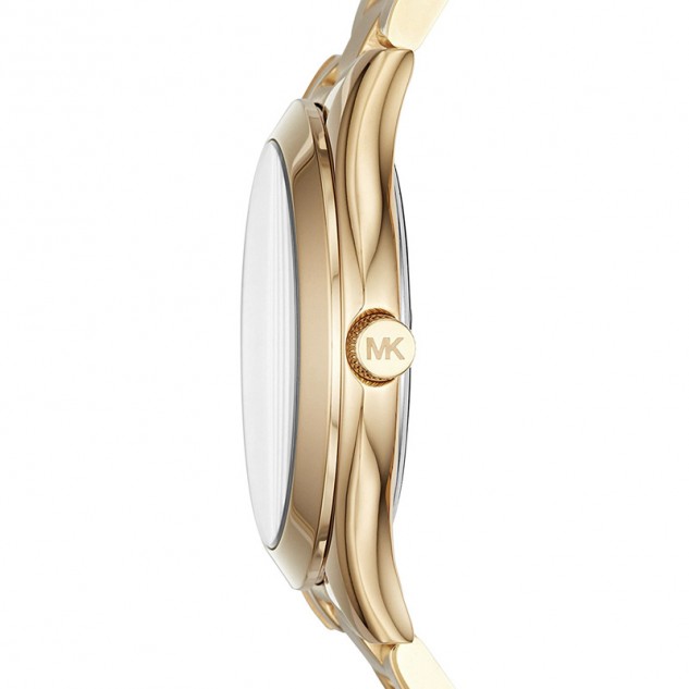 Michael Kors MK3512 Kadın Kol Saati