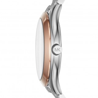 Michael Kors MK3514 Kadın Kol Saati Michael Kors MK3514 Kadın Kol Saati