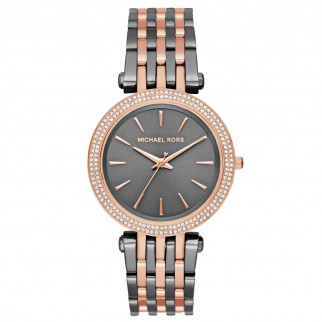 Michael Kors MK3584 Kadın Kol Saati Michael Kors MK3584 Kadın Kol Saati