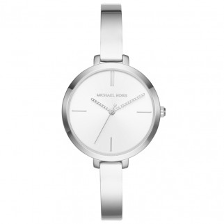 Michael Kors MK3733 Kadın Kol Saati