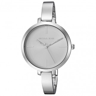 Michael Kors MK3733 Kadın Kol Saati Michael Kors MK3733 Kadın Kol Saati