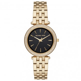 Michael Kors MK3738 Kadın Kol Saati