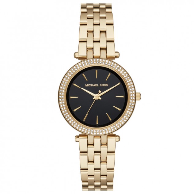Michael Kors MK3738 Kadın Kol Saati