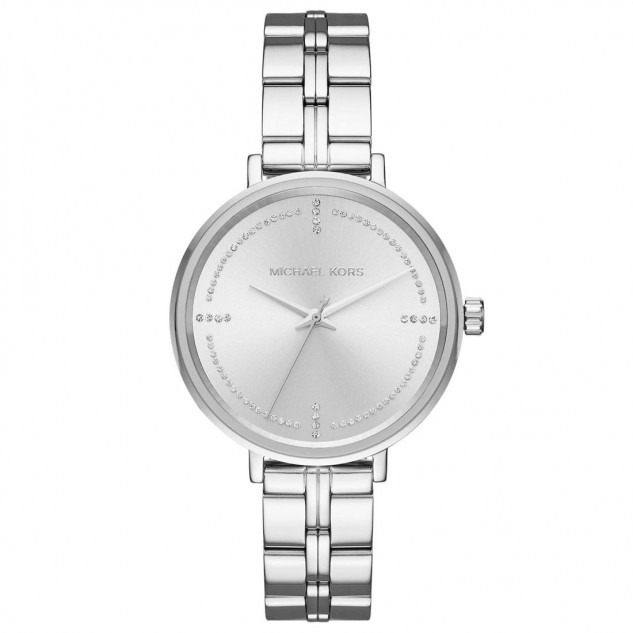 Michael Kors MK3791 Kadın Kol Saati