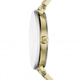 Michael Kors MK3792 Kadın Kol Saati Michael Kors MK3792 Kadın Kol Saati