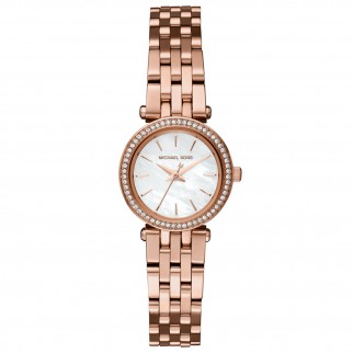 Michael Kors MK3832 Kadın Kol Saati