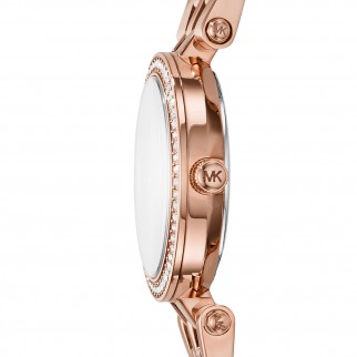 Michael Kors MK3832 Kadın Kol Saati Michael Kors MK3832 Kadın Kol Saati