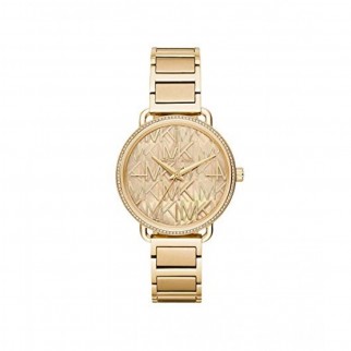 Michael Kors MK3886 Kadın Kol Saati Michael Kors MK3886 Kadın Kol Saati