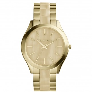 Michael Kors MK4285 Kadın Kol Saati